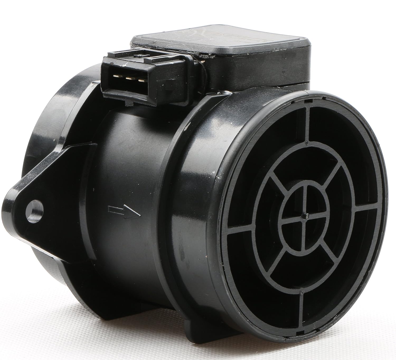 MOSTPLUS M3270 Mass Air Flow Sensor Meter MAF for Kia Rio GEGT7610248