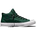 Converse Mens Chuck Taylor All Star Malden Street