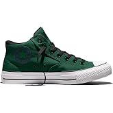 Converse Mens Chuck Taylor All Star Malden Street