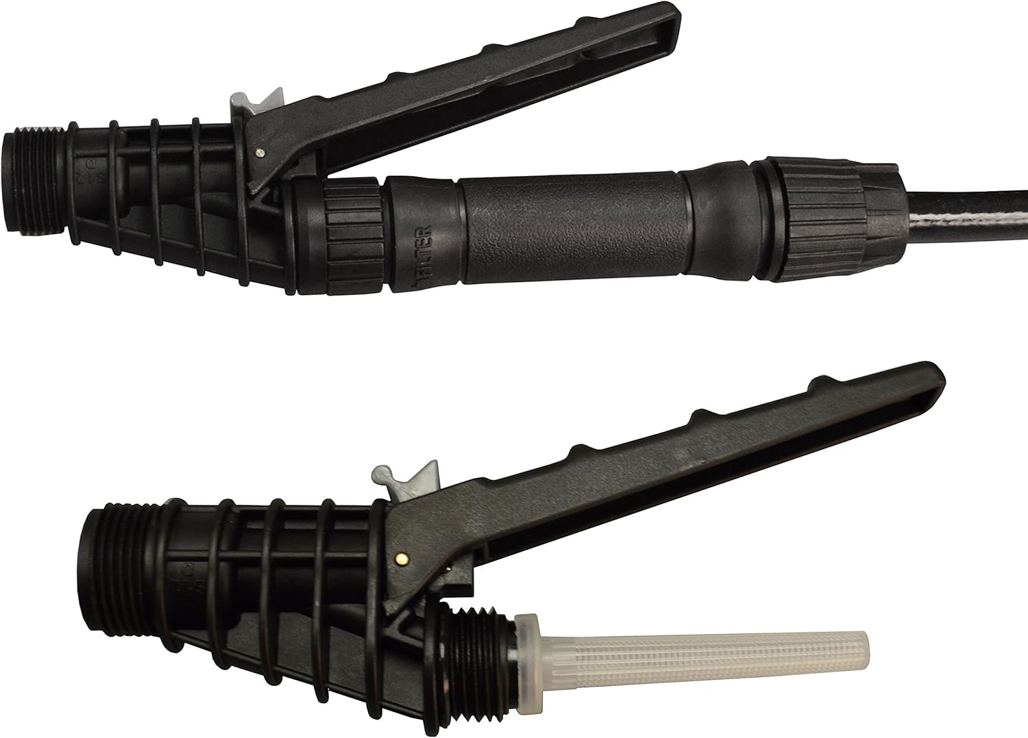 Smith Contractor 190216 2-Gallon Sprayer for Weed Killers, Herbicides, and Insecticides : Lawn And Garden Sprayers : Garden & Outdoor