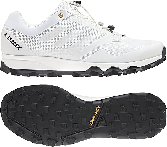 adidas trail maker mens trail running shoes