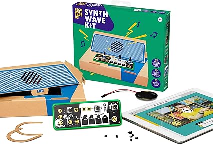 educational electronic games