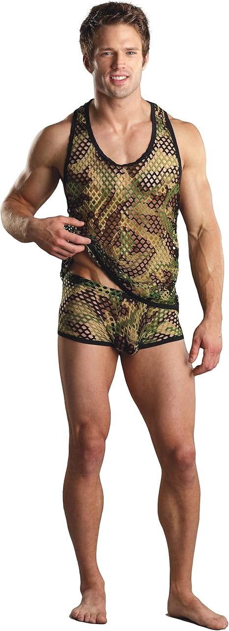 camo tank top amazon
