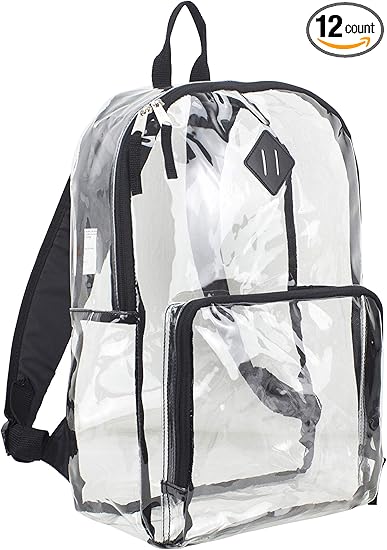 mochila nike elemental rosa