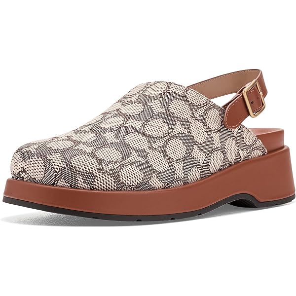 Amazon.com | Crocs Unisex Adult Classic Pokemon Clogs  display picture 2