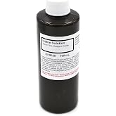 Reagent-Grade Iodine Solution, 100mL - The Curated Chemical Collection