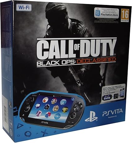 amazon ps vita juegos