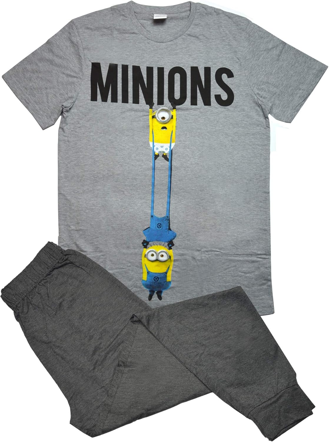 hot topic skeleton onesie