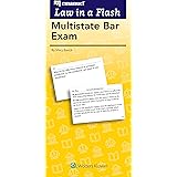 Amazon Com Critical Pass Mbe Flashcards Toys Amp Games