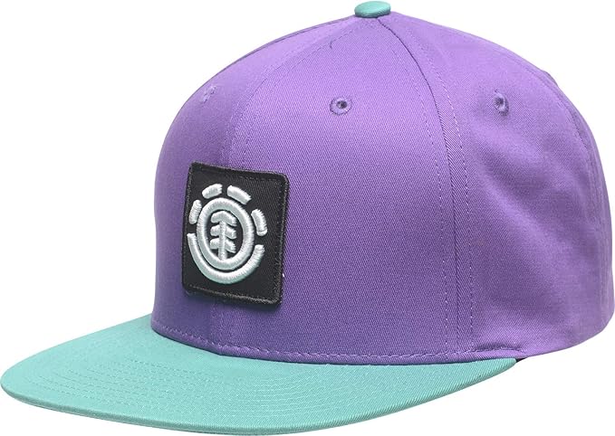 element hat