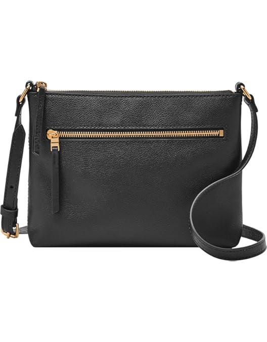 ミニタリーバック MARY BUCKET SHOULDER MINI / DIPLO SKY｜上品ミニバケットバッグ