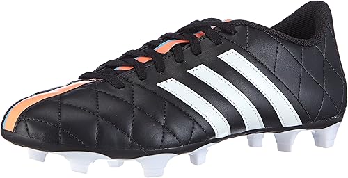 adidas questra football boots