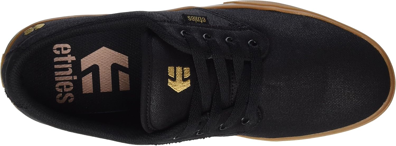 Etnies Jameson 2 Eco Skate Shoe: Shoes