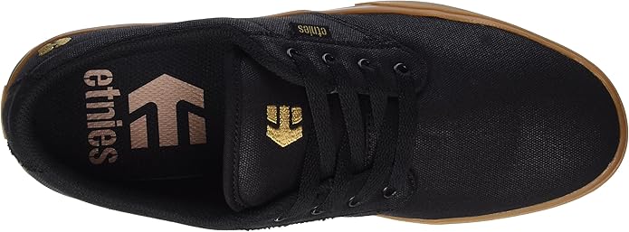 etnies recycled shoes