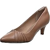 linvale crown clarks
