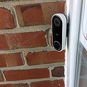 POPMAS Nest Hello Adjustable Angle Mount Left 60 to Right