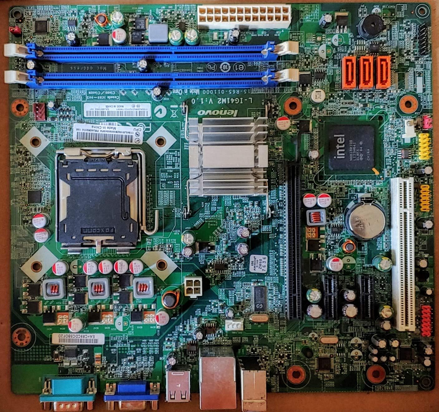 0a. Lenovo sharkbay (socket 0). Lenovo чипсет. Lenovo 10094 материнская плата. Lenovo чипсет.