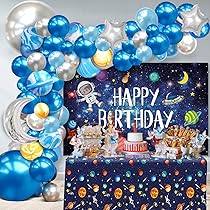 ⠀*⠀様 22.12 balloon apartment CD ⠀*⠀様 22.12 balloon apartment CD Amazon.com: KatchOn