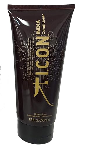 productos icon amazon