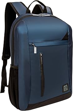 surface book 2 backpack