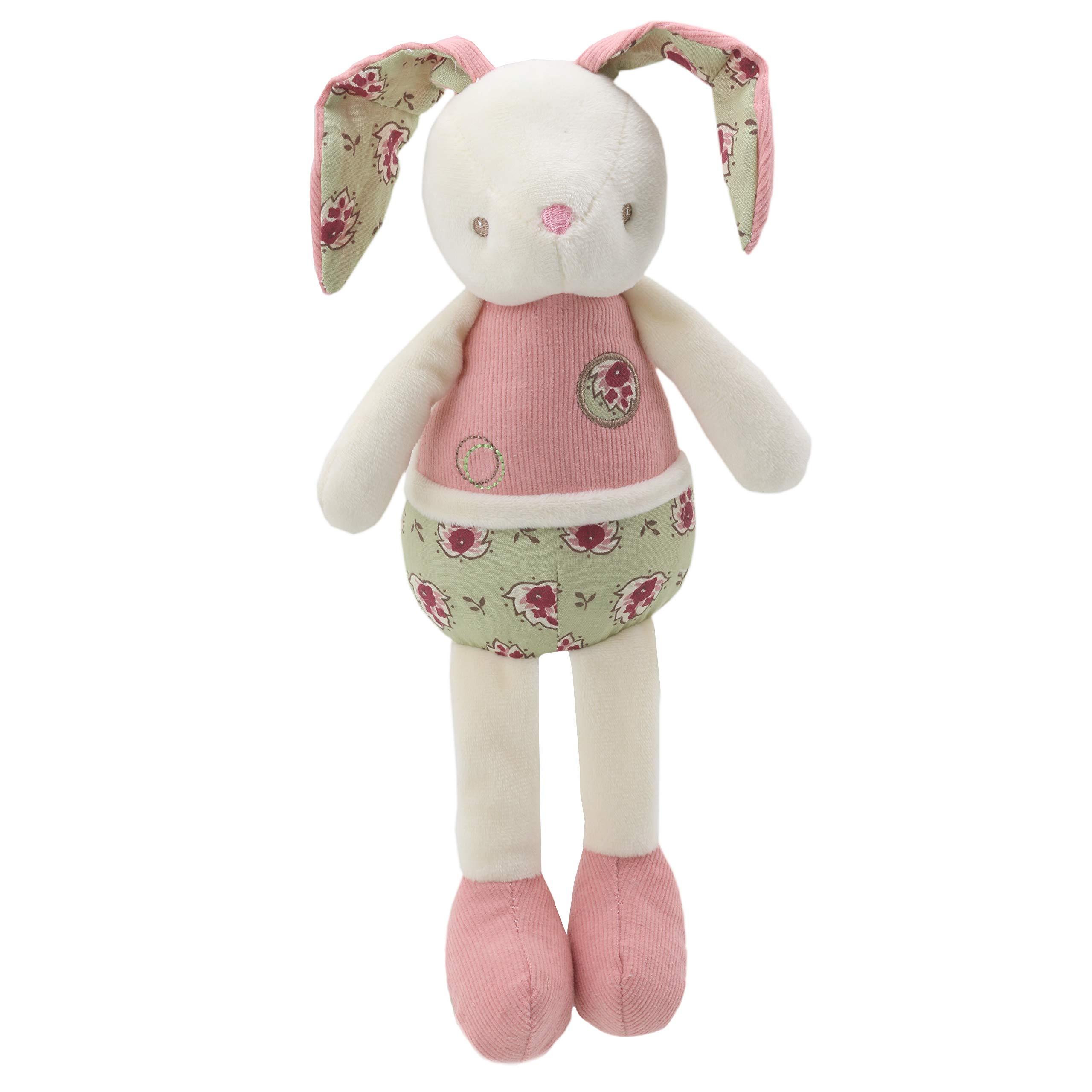 Wilberry WB004442 Soft Toy