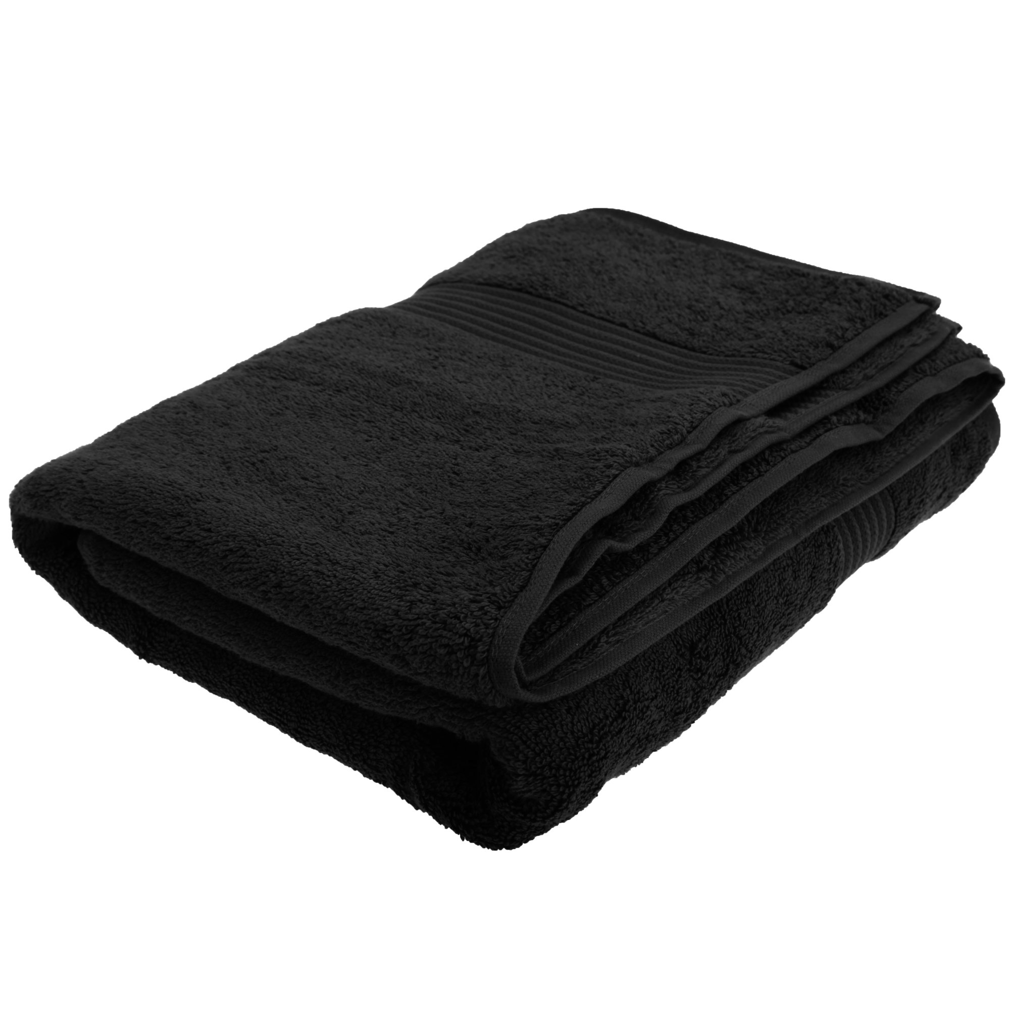 Buy Christy Towels Supreme Hygro Bath Sheet (36in x 65in) (36in x 65in
