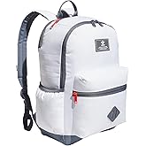 National 3.0 Backpack