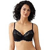 Wacoal Women's Embrace Lace Bra