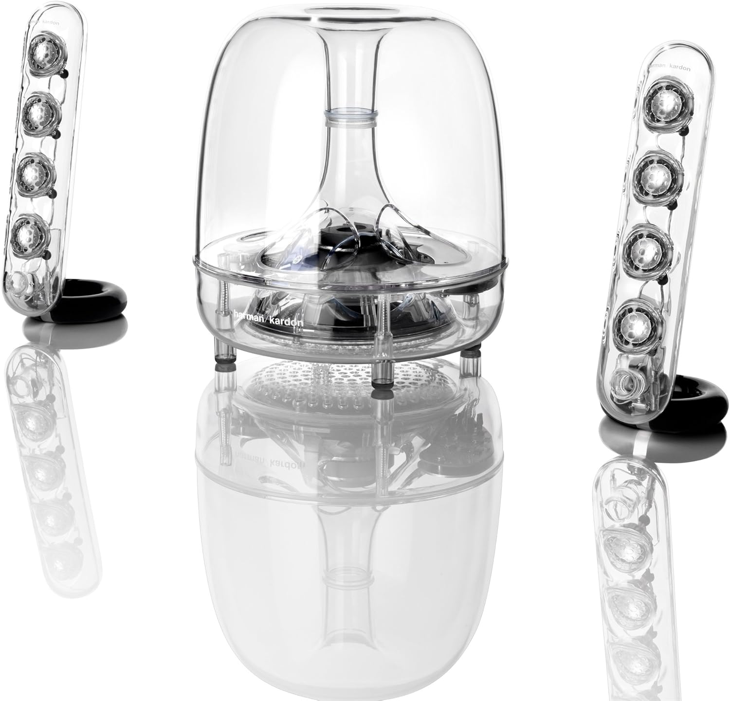soundsticks i