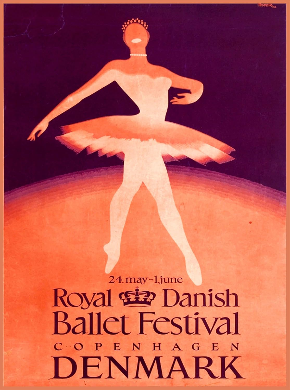 Which Is The Best Denmark Home Decor