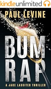 kindle best category lists