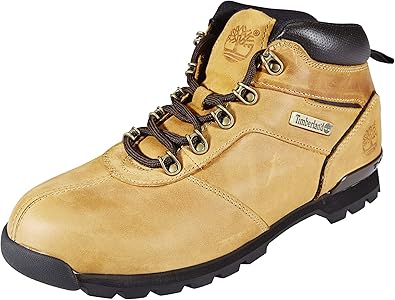 timberland boots size 11