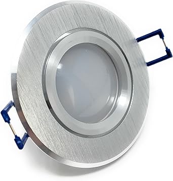 Led einbaustrahler 1 watt