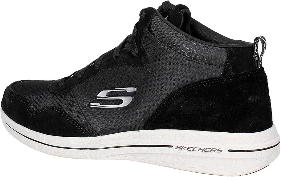 skechers 52614