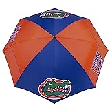 Team Effort NCAA Florida Gators 62" Windsheer Lite