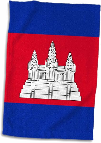 Featured image of post Angkor Wat Outline