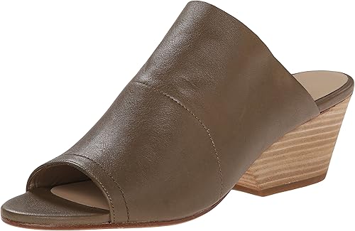 eileen fisher clogs