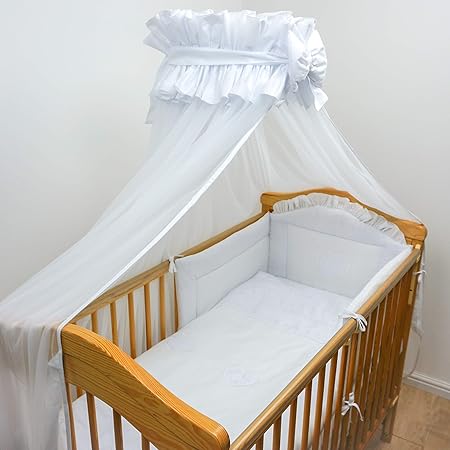 140x70 cot bed sheets
