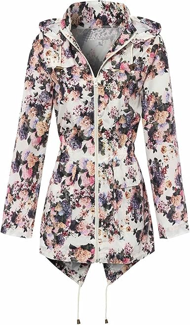 sam coat sample sale 2019