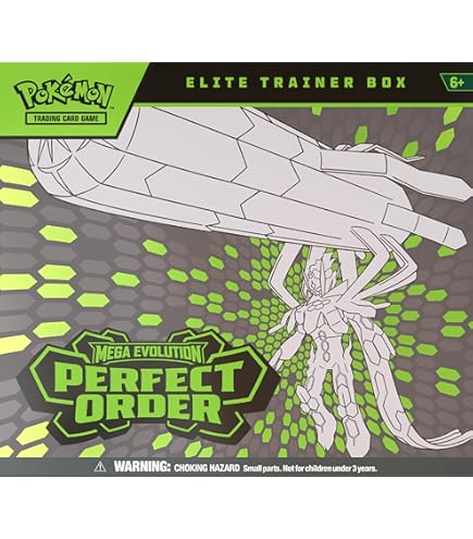 Pokemon TCG: Sun & Moon Unbroken Bonds Booster Box : Amazon.com.mx:  Juguetes y Juegos