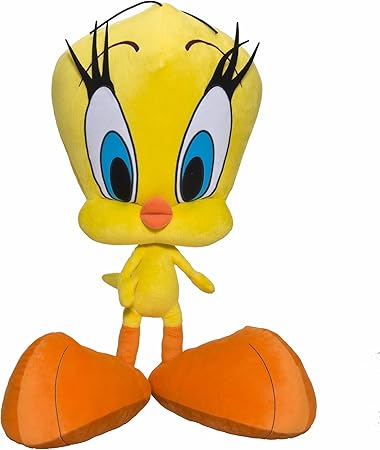 masha e orso giocattoli