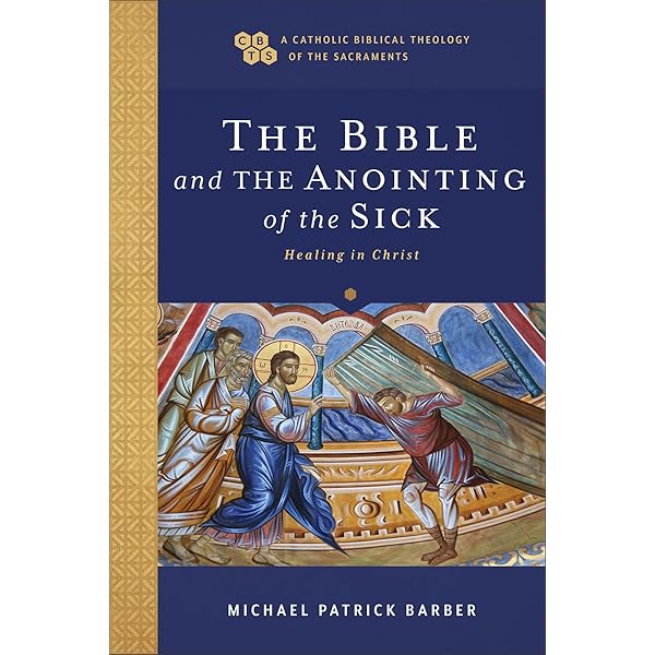 The Catholic Prayer Bible, Lectio Divina Edition: Paulist