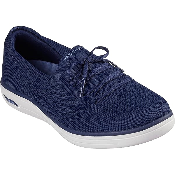 Amazon.com | Skechers Women's Hands Free Slip-Ins: Gowalk 7