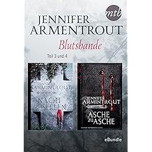 Skip To Main Content Us Hello Select Your Address Kindle Store Select The Department You Want To Search In All Departments Deals Audible Books Originals Alexa Skills Amazon Devices Amazon Pharmacy Amazon Warehouse Appliances Apps Games