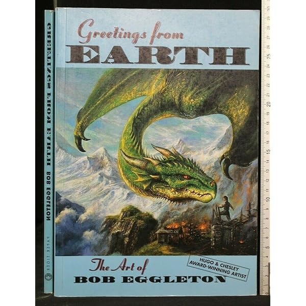 ＢＢＣ ＳＥＡ ＭＯＮＳＴＥＲＳ 洋書 BBC - Science & Nature - Sea Monsters