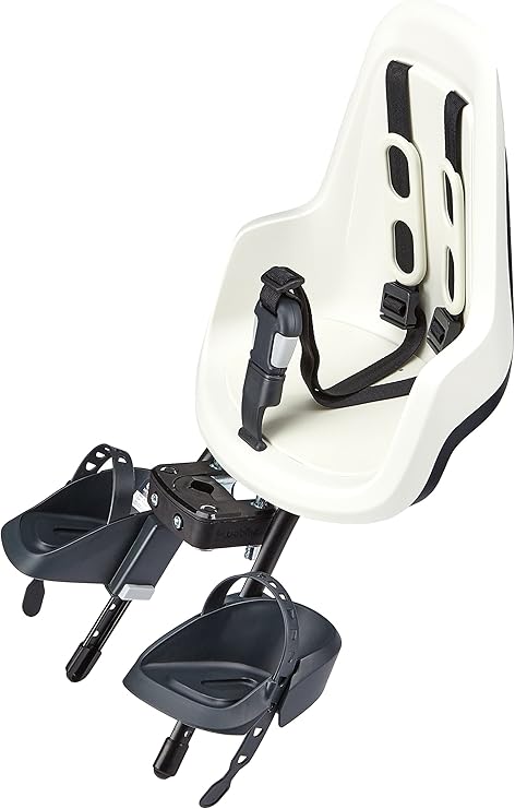 bobike one mini baby seat