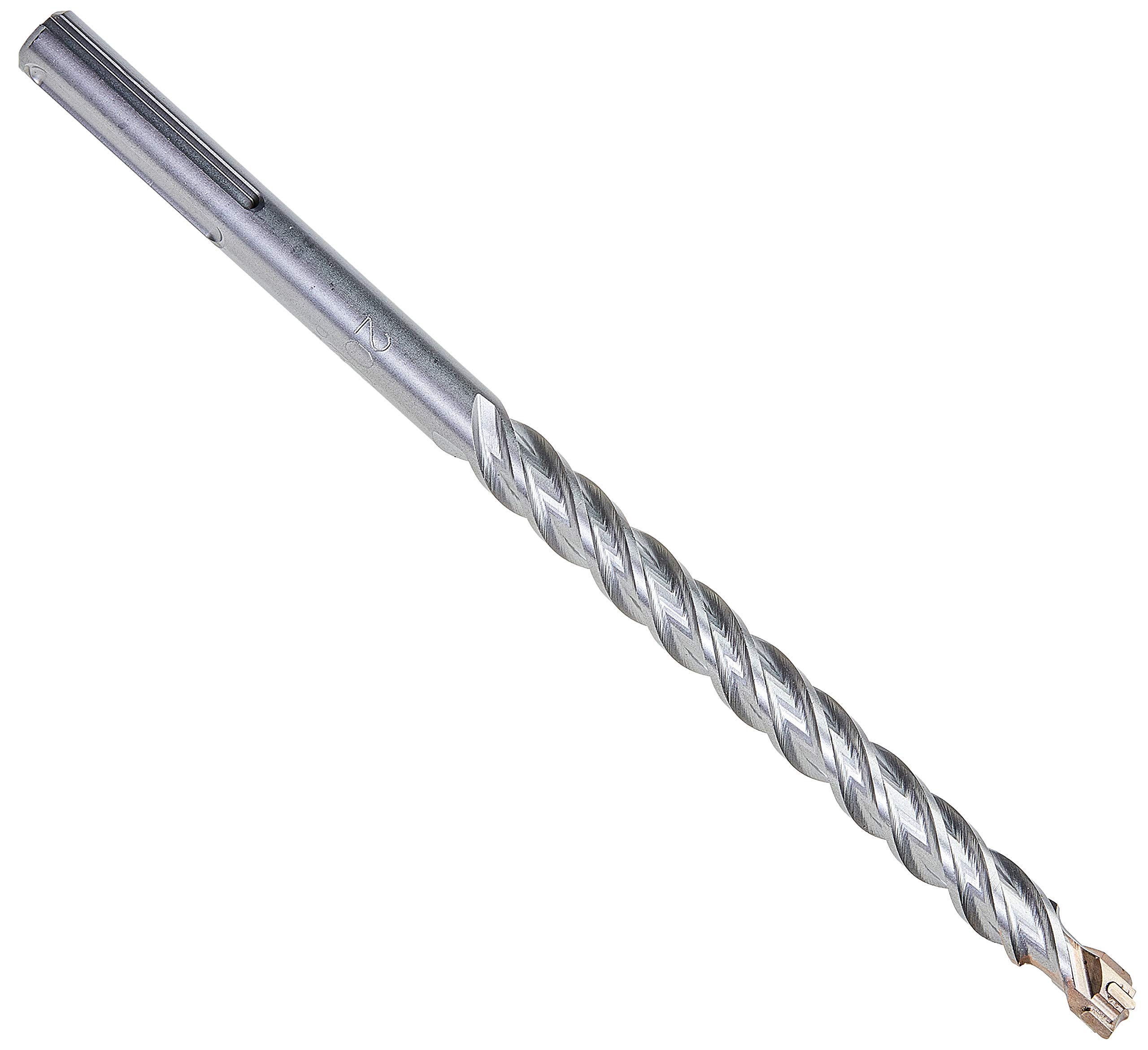 Dewalt DT9416QZ 20 x 340 x 200 mm SDS Max Drill Bit