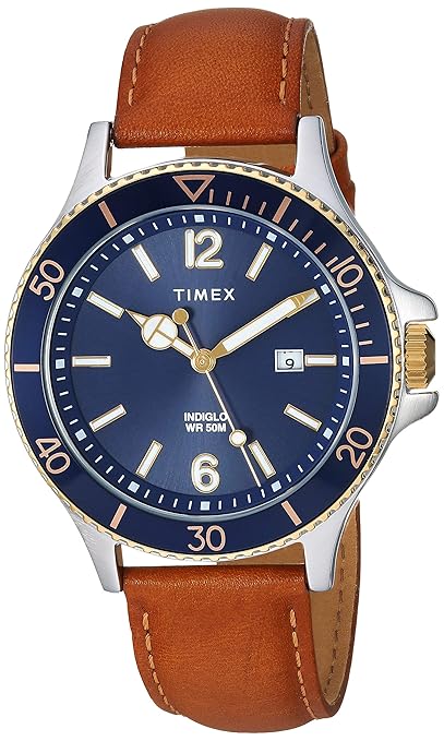 timex tw2r64500
