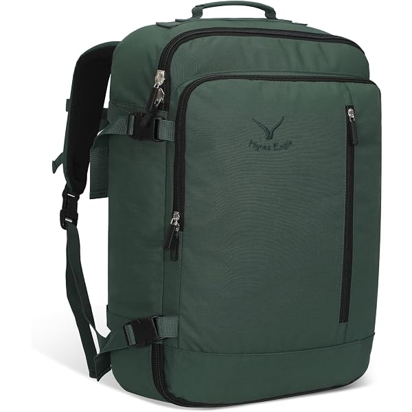 35l backpack travel Cotopaxi Allpa 35L Travel Pack - Durable Adventure Travel Backpack with  Carry-On Convenience main image 0