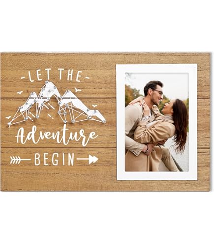 Flipbook Photo Personnalisé : Boîte D'animation à Manivelle